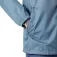 Helly hansen Impermeable Vancouver