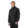 Helly hansen Vika jakke
