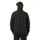 Helly hansen Vika 재킷
