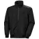Helly hansen Vika 재킷