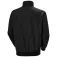 Helly hansen Giacca Vika