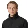 Helly hansen Vika takki