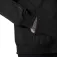 Helly hansen Veste Vika