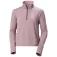 Helly hansen Versalite Cinched fleece