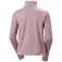 Helly hansen Versalite Cinched fleece