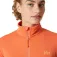 Helly hansen Versalite full zip fleece