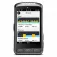 Wahoo Elemnt Ace GPS 自行车码表