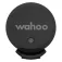 Wahoo Sensor de velocidade Trackr