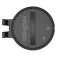 Wahoo Sensor de velocitat Trackr