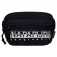 Napapijri Cala waist bag
