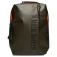 Superdry 35L Tarp backpack