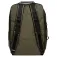 Superdry 35L Tarp backpack