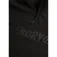 Superdry Active Tech Logo Relaxed half zip sweatshirt