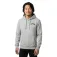 Superdry Moletom com capuz Athletic Ess