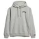 Superdry Moletom com capuz Athletic Ess