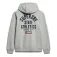 Superdry Moletom com capuz Athletic Ess