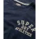 Superdry Athletic Ess 긴팔 티셔츠
