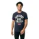 Superdry Athletic Essential 반팔 티셔츠