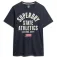 Superdry Athletic Essential 반팔 티셔츠