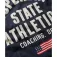Superdry Athletic Essential 반팔 티셔츠