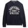Superdry Sudadera Athletic Ess