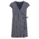Superdry Athletic Essential Wrap dress