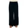 Superdry Pantalones Beach