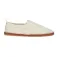 Superdry Canvas espadrilles