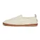 Superdry Canvas espadrilles