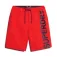 Superdry Classic 19´´ Logo uimashortsit