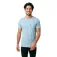 Superdry Classic Essential Pocket 반팔 티셔츠