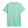 Superdry Classic Essential short sleeve T-shirt