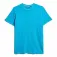 Superdry Classic Essential short sleeve T-shirt