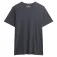 Superdry Classic Essential short sleeve T-shirt