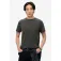 Superdry Classic Essential short sleeve T-shirt