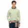 Superdry Classic Essential sweatshirt