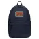 Superdry Classic Patch Montana backpack
