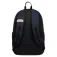 Superdry Classic Patch Montana backpack