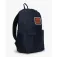 Superdry Classic Patch Montana backpack