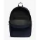 Superdry Classic Patch Montana backpack