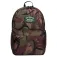 Superdry Classic Patch Montana backpack