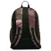 Superdry Classic Patch Montana backpack