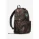 Superdry Classic Patch Montana backpack