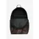 Superdry Classic Patch Montana backpack
