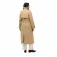Superdry Classic trench coat