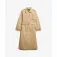 Superdry Classic trench coat