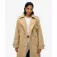 Superdry Classic trench coat
