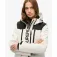 Superdry Colour Block Ult Windbreaker jacket