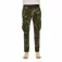 Superdry Core cargo pants