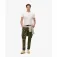 Superdry Core cargo pants